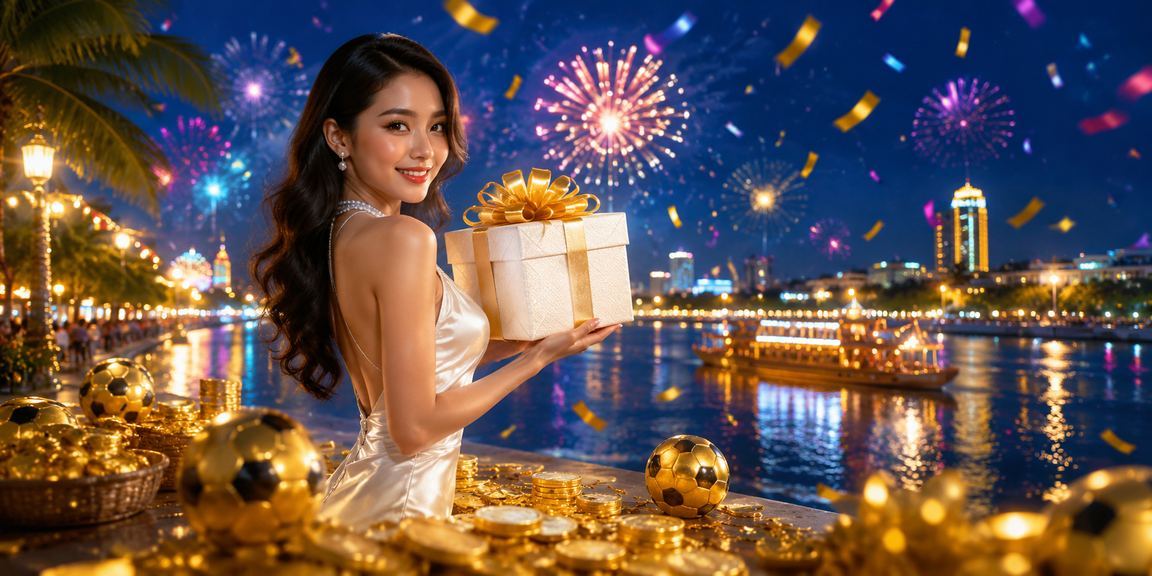 Trận cá cược bóng đá ở vùng Đồng bằng Sông Cửu Long