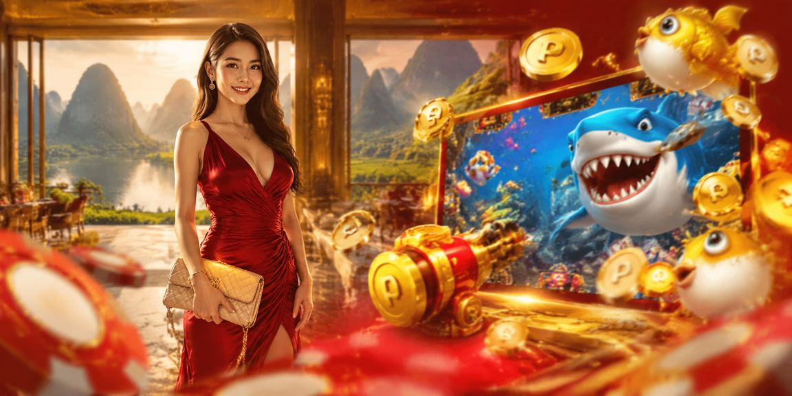 Mô hình câu cá truyền thống tại Ninh Bình