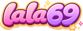 lala69